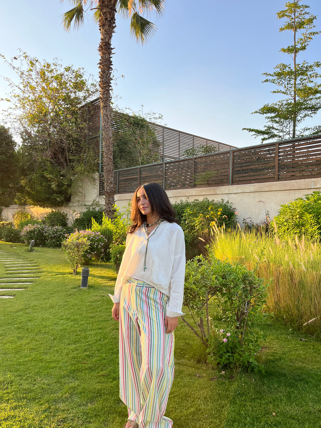 Vivd vibes